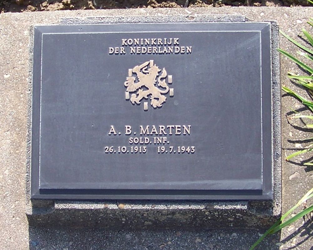 7. H. 34.JPG