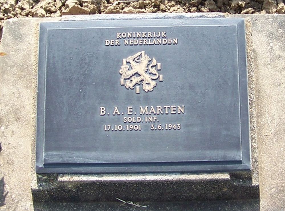 5. E. 59.JPG