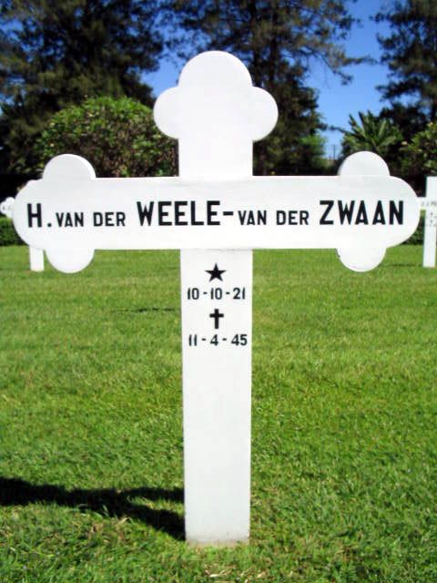 weele zwan v der.h.2004.JPG