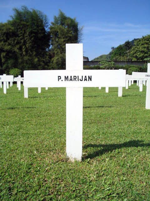 marijan.p.2005.jpg