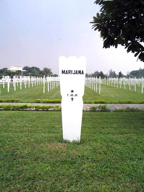 marijana.2005.jpg