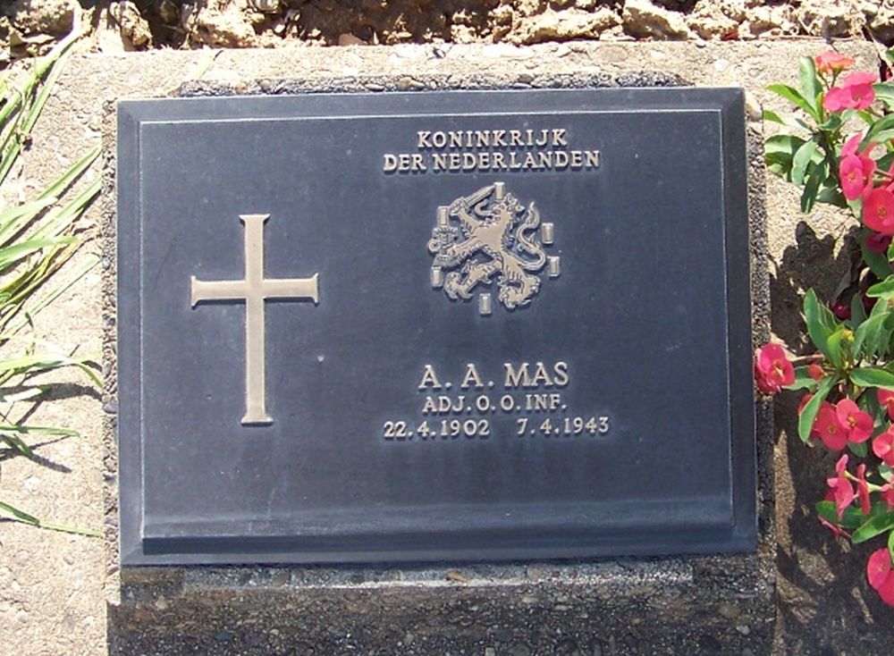 7. L. 58.JPG