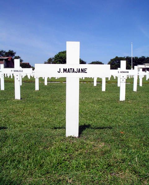 matajane.j.2005.jpg