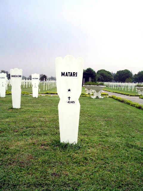 matari.2005.jpg