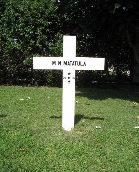 matatula.m.n.2005.jpg