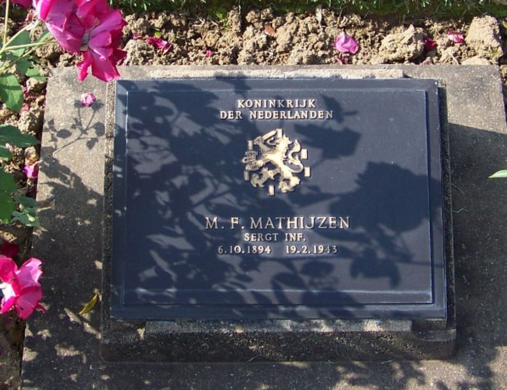 5. C. 28.JPG
