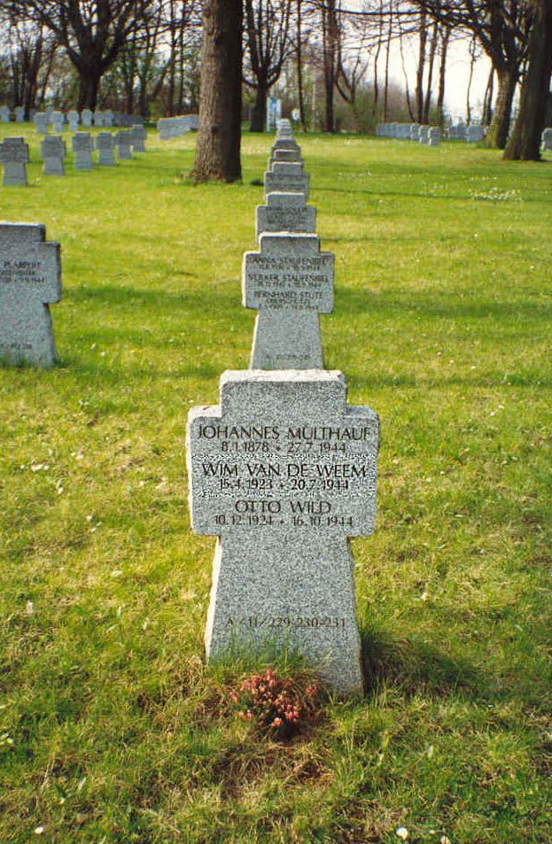 w.v.d.Weem.jpg