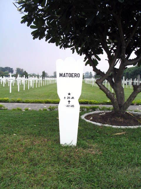 matoero.2005.jpg