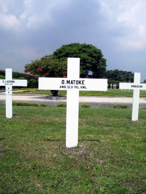 matoke.o.2005.jpg