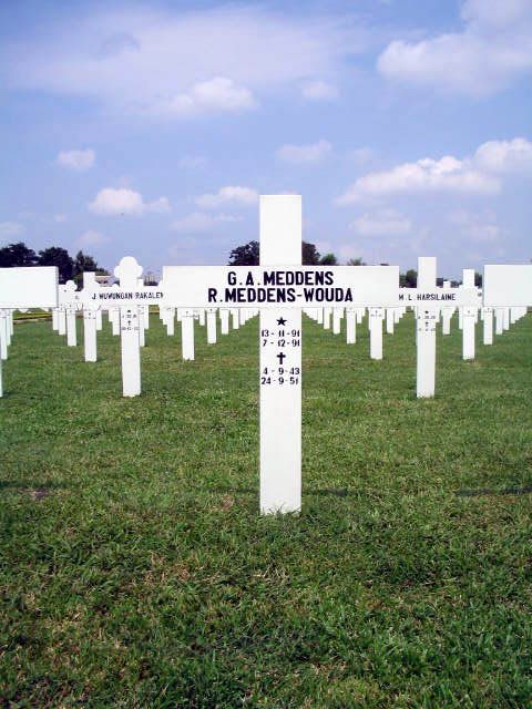 meddens.g.a.2005.jpg