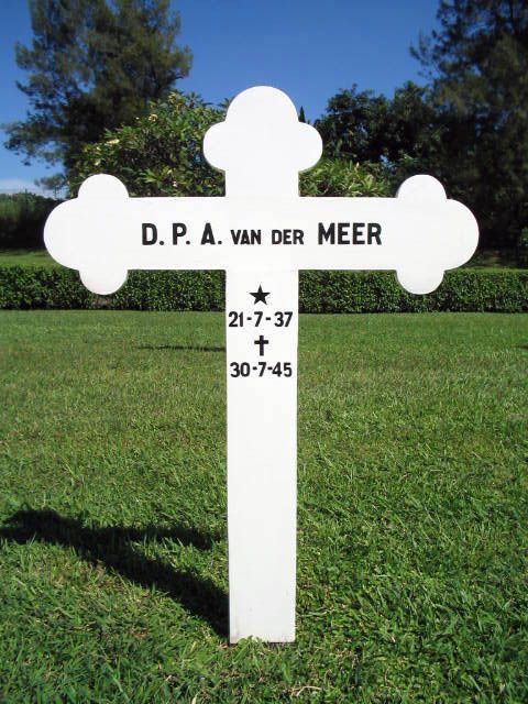 meer v der.d.p.a.2004.JPG