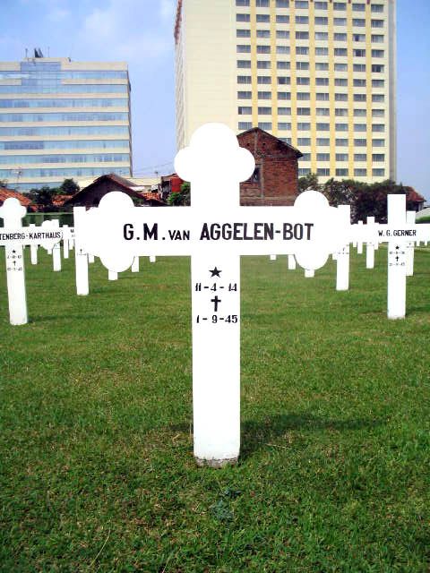 aggelen.van.bot.g.m.2005.jpg