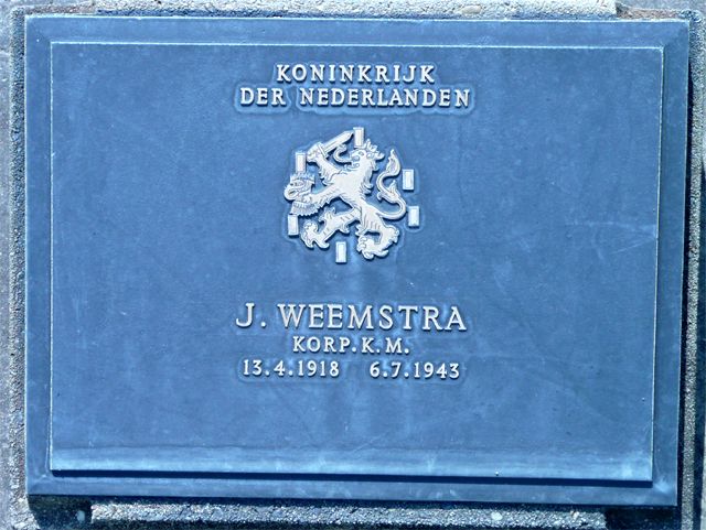 Weemstra.J.2008.jpg