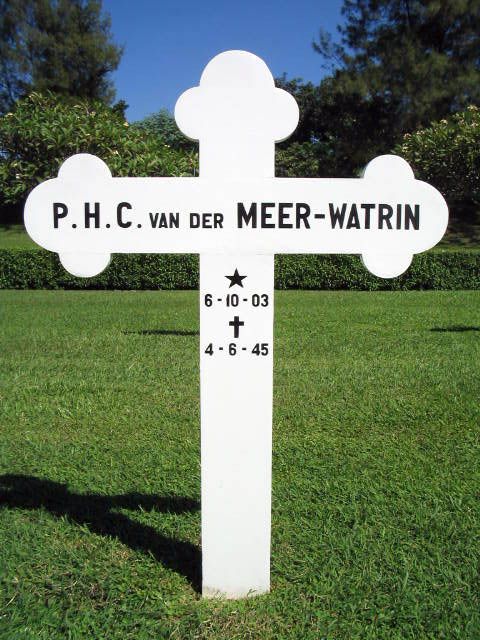 meer v der watrin.p.h.c.2004.JPG