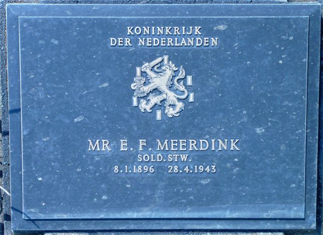Meerdink.E.F.2008.jpg