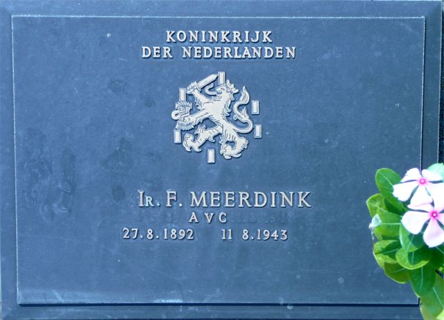 Meerdink.F.2008.jpg