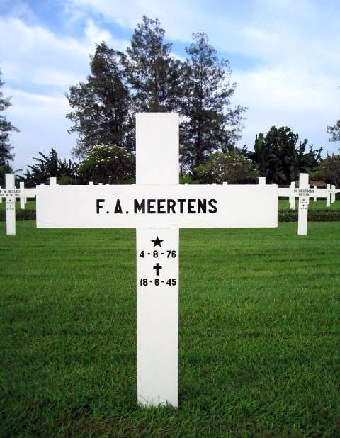 meertens f.a.2004.jpg