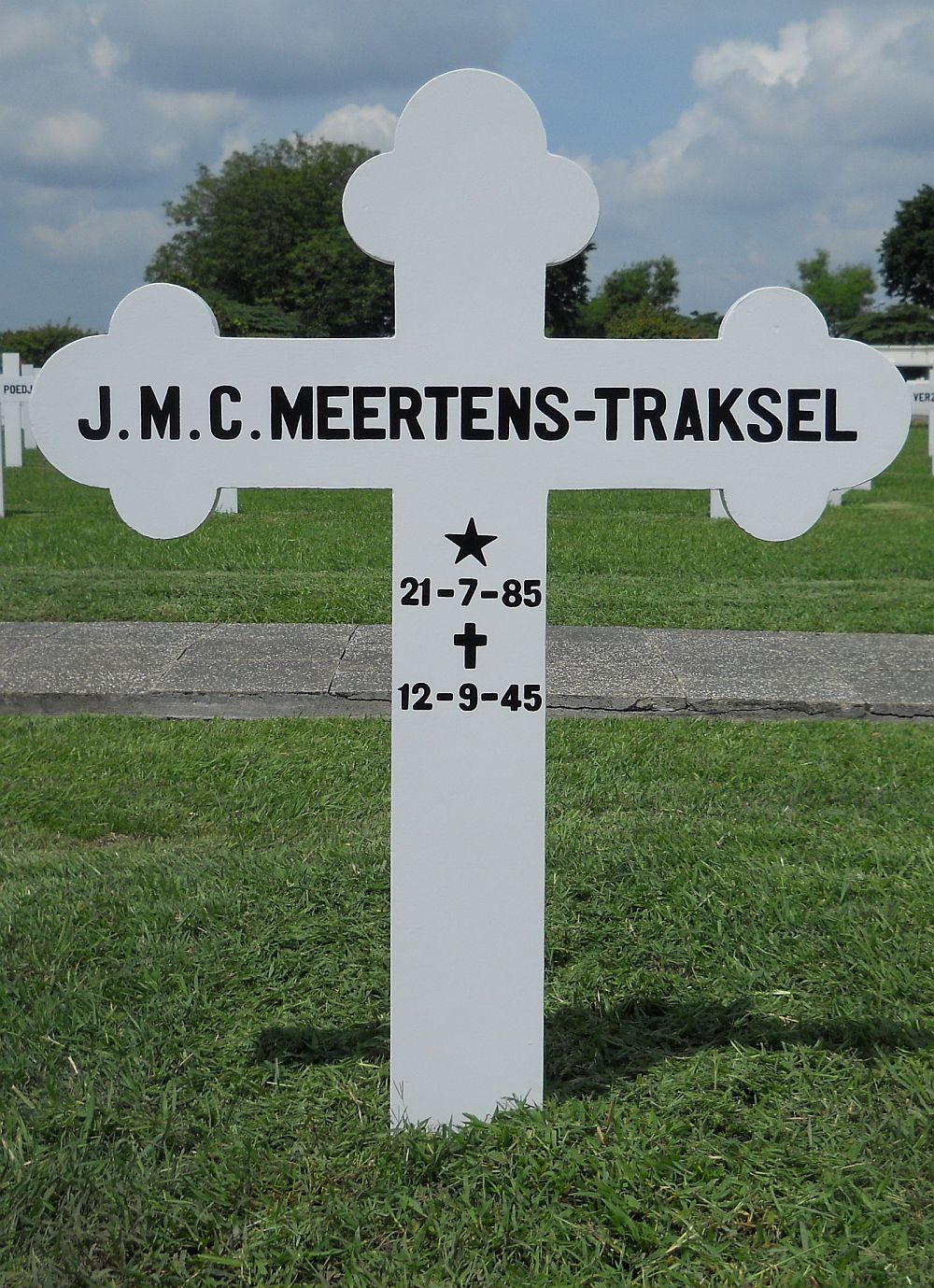 meertens-traksel.j.m.c.2011.jpg