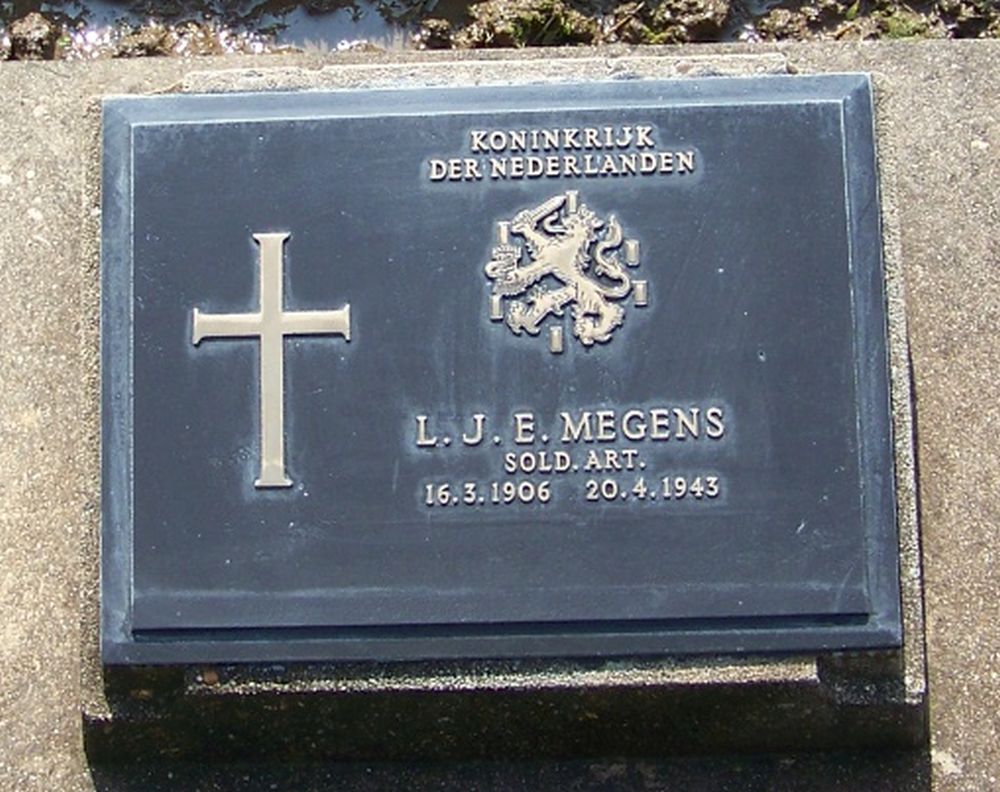 5. D. 17.JPG