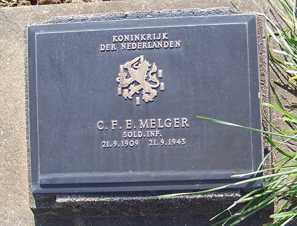 7. H. 10.JPG