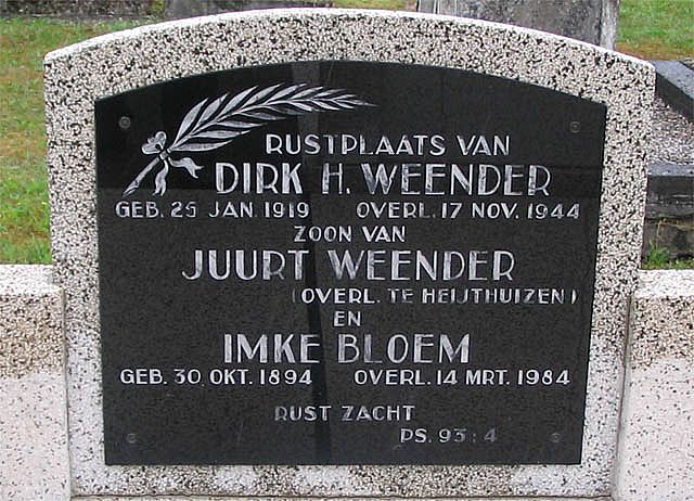 Weender.d.h.2006.jpg