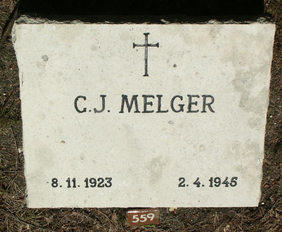 melger.c.j.jpg