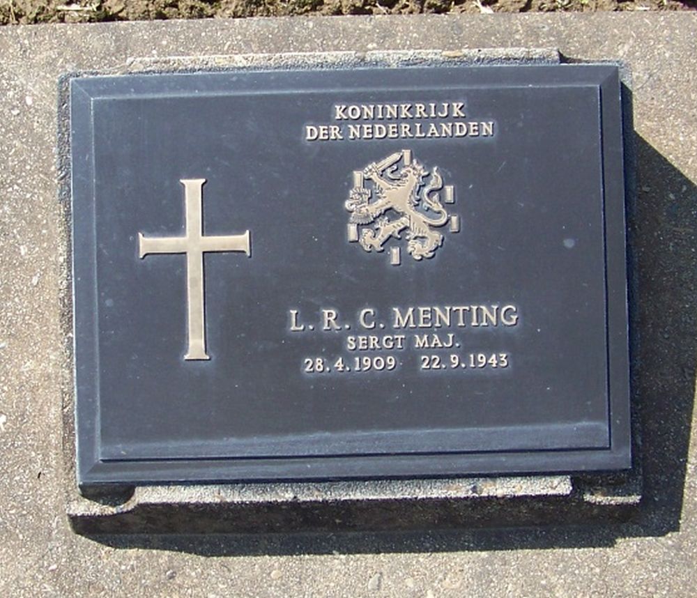 7. F. 4.JPG