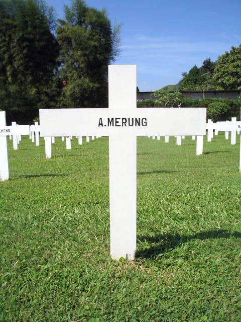 merung.a.2005.jpg
