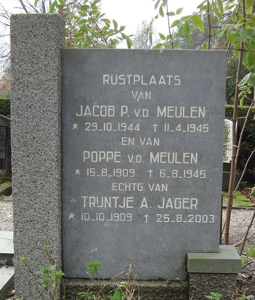 meulen.p.vander..jpg