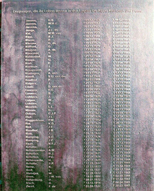 Monument Neukieritzsch2.jpg