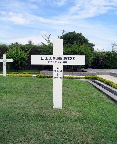 meuwese.l.j.j.m.2005.jpg