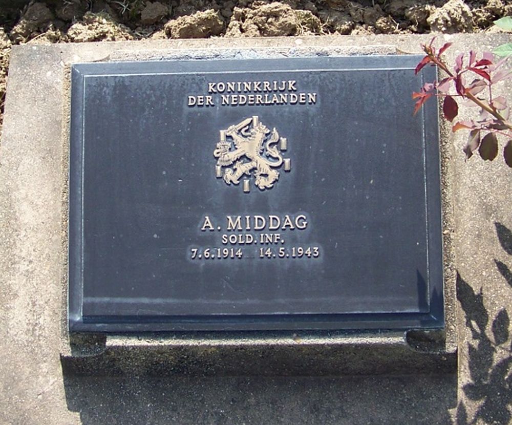 5. E. 43.JPG