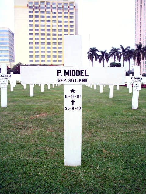 middel.p.2005.jpg