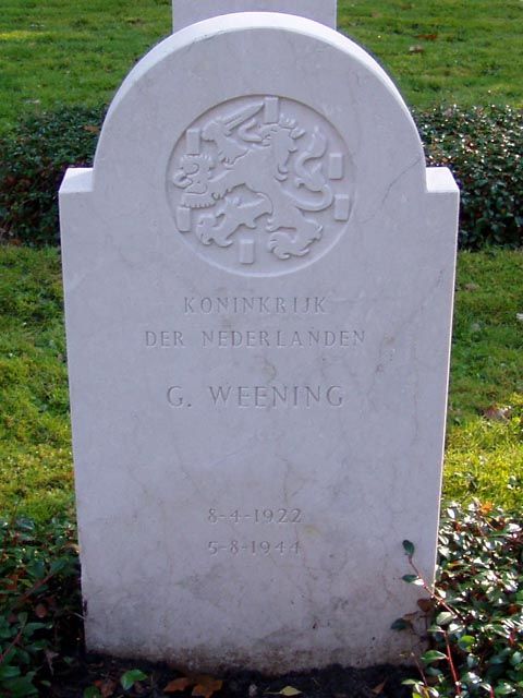 Weening G.jpg