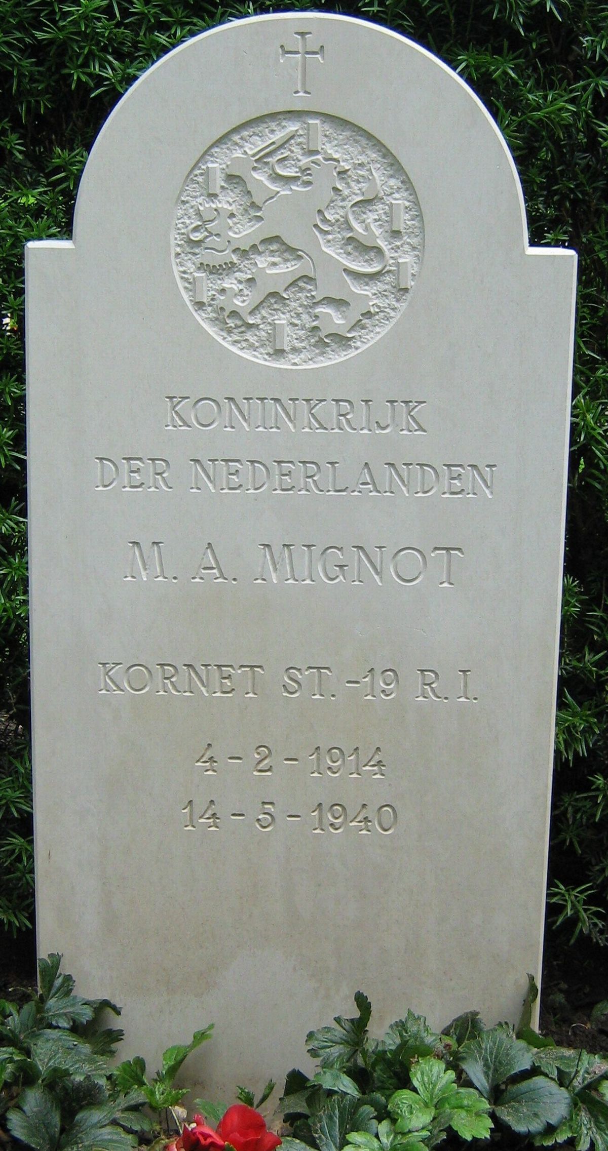 mignot.m.a.2008.jpg