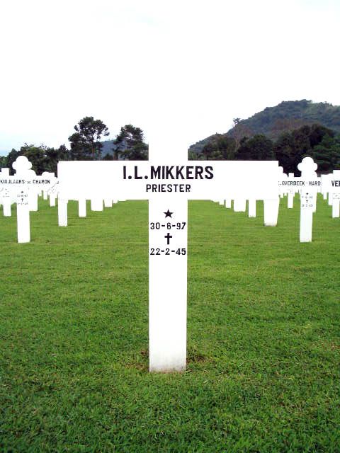 mikkers.i.l.2005.jpg