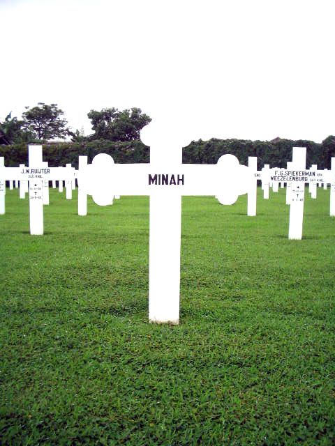 minah.2005.jpg