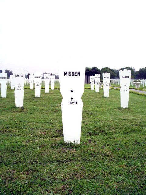 misoen.2005.jpg