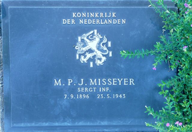 Misseyer.M.P.J.2008.jpg