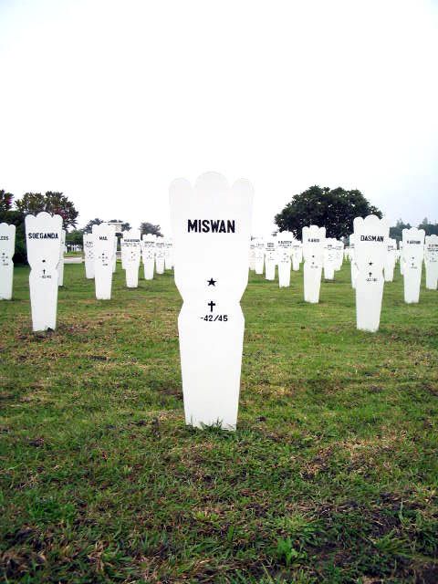 miswan.2005.jpg
