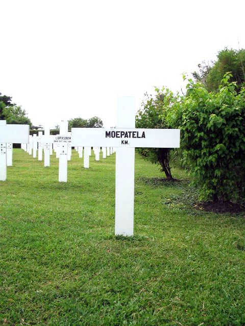 moepatela.2005.jpg