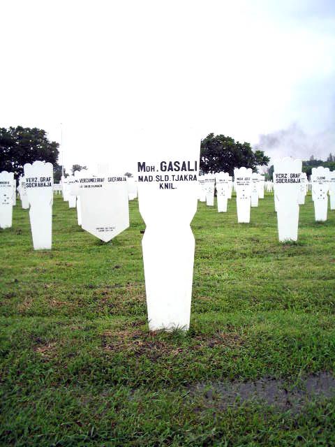 gasali.moh.2005.jpg