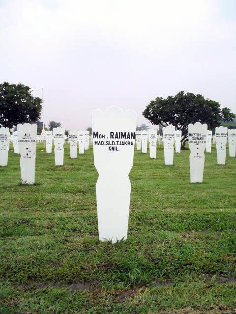 raiman.moh.2005.jpg