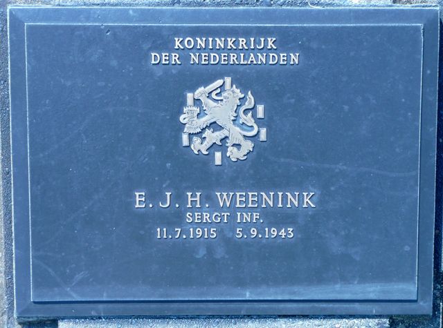Weenink.E.J.H.2008.jpg