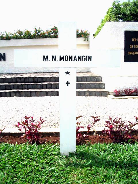 monangin.m.n.2005.jpg
