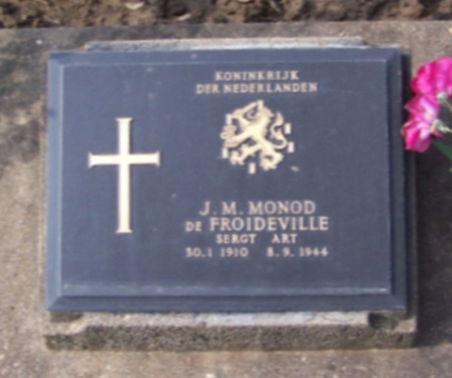 Monod jm.jpg