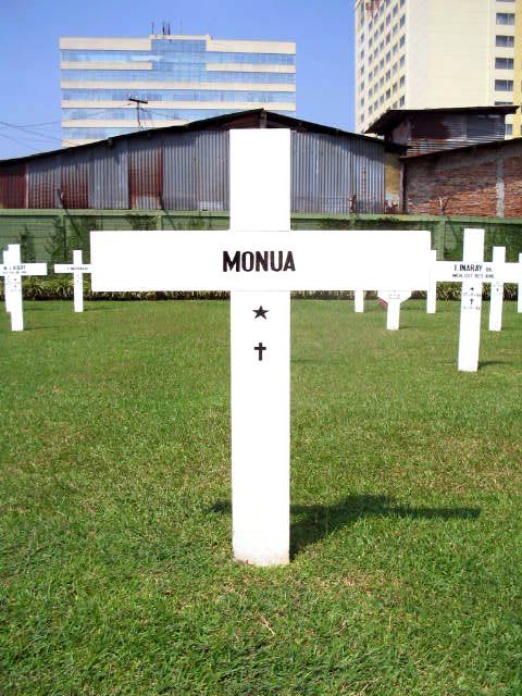 monua.2005.jpg