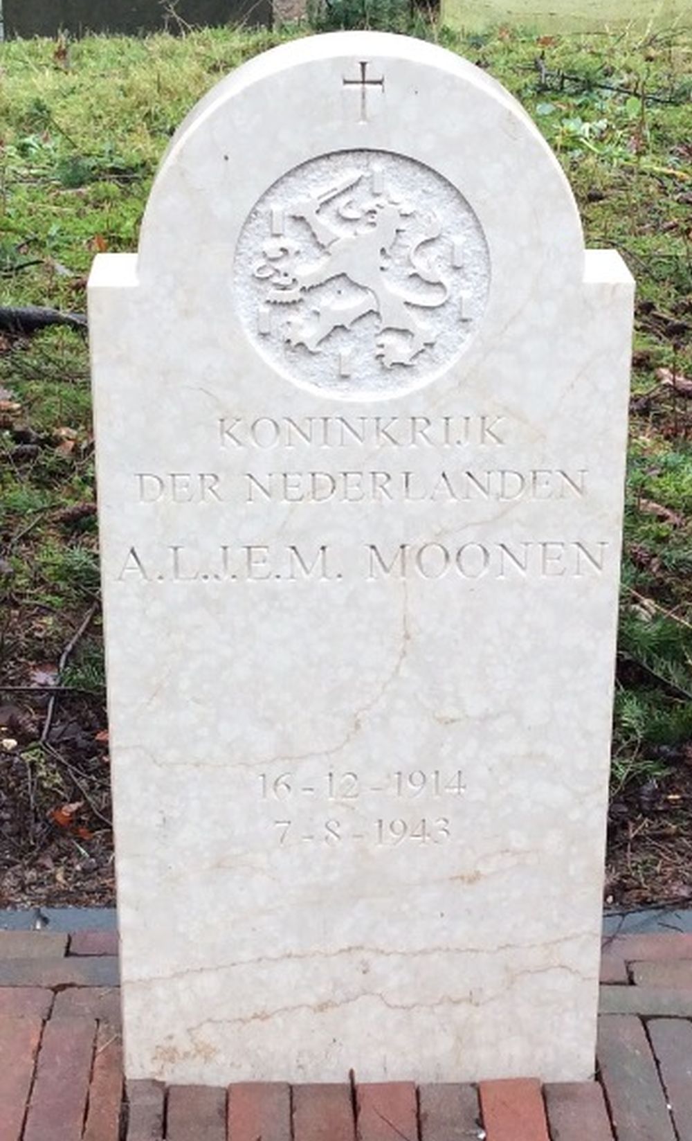moonen.a.l.j.e.m..jpg