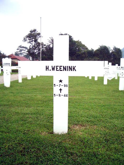 weenink.h.2005.jpg