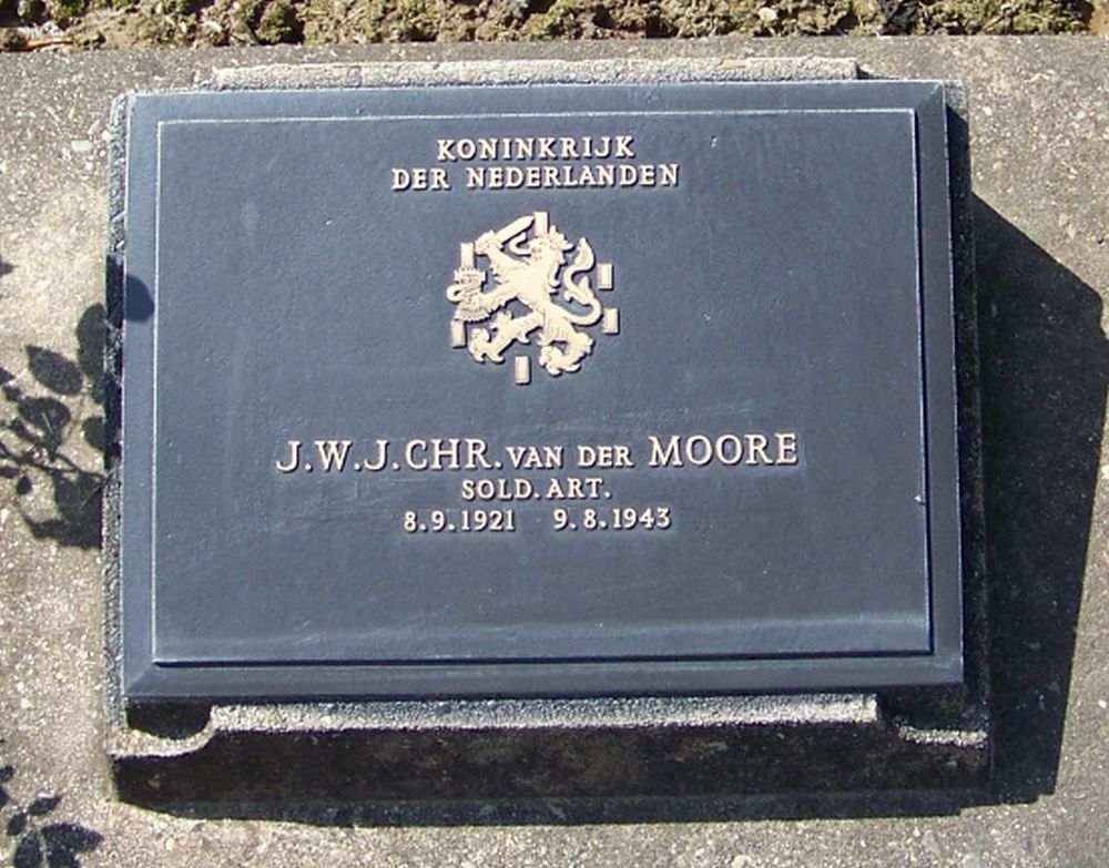 7. E. 54.JPG